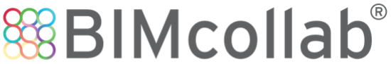 bimcollab logo