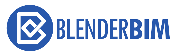blenderbim logo