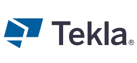 tekla logo