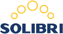 solibri logo