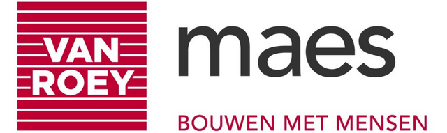 Maes Van Roel gamma ar client
