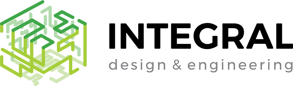 Logo_Integral_gamma ar_ customer