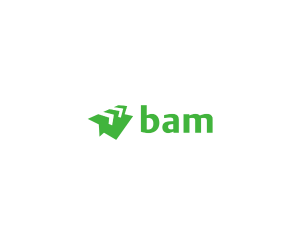 _logo-bam-gamma-ar