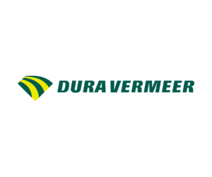 _logo-dura-vermeer-gamma-ar