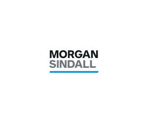 _logo-morgan-sindall-gamma-ar