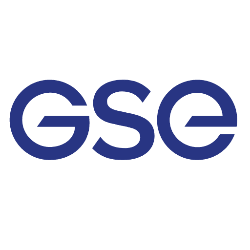 GSE