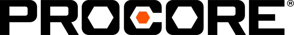 Procore_Logo