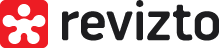 Logo Revizto