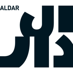 Aldar