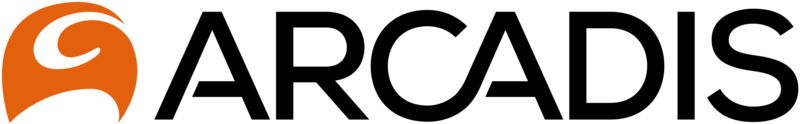 Arcadis-logo-gamma-ar