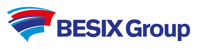 BESIX