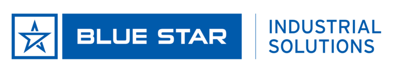 BlueStar