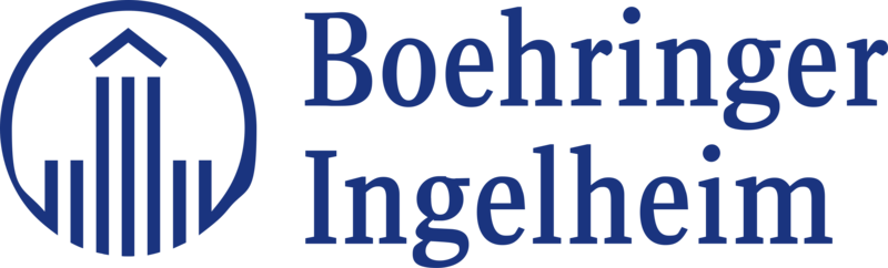 Boehringer