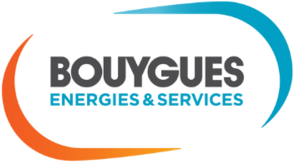 Bouygues