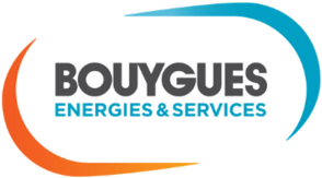 Bouygues