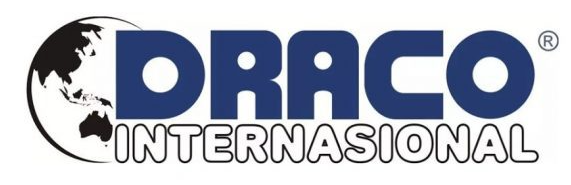 Draco