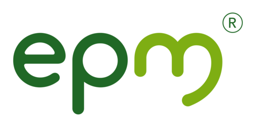 EPM