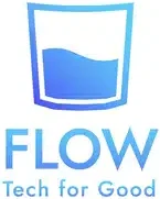Flow