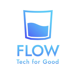Flow