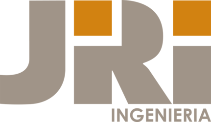 JRI