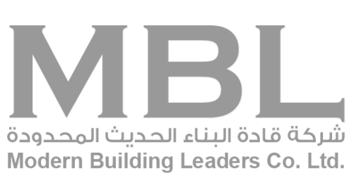 MBL