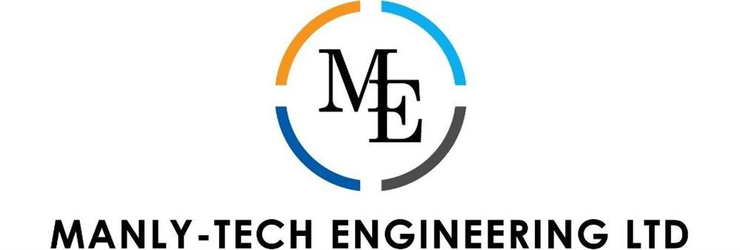 Manly Tech