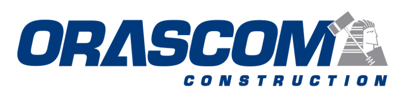 Orascom