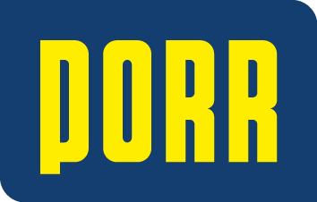 PORR-alt