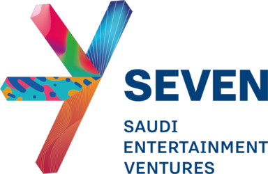Seven