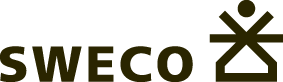 Sweco-black
