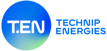 Technip Energies
