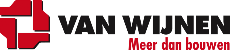 Van Wijnen