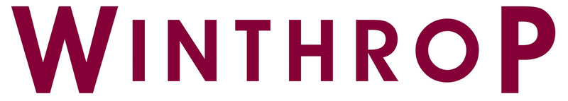 Winthrop
