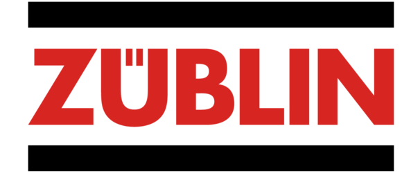 Zueblin