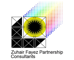 Zuhair Fayez