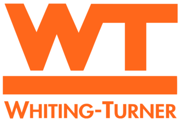 Whiting-Turner
