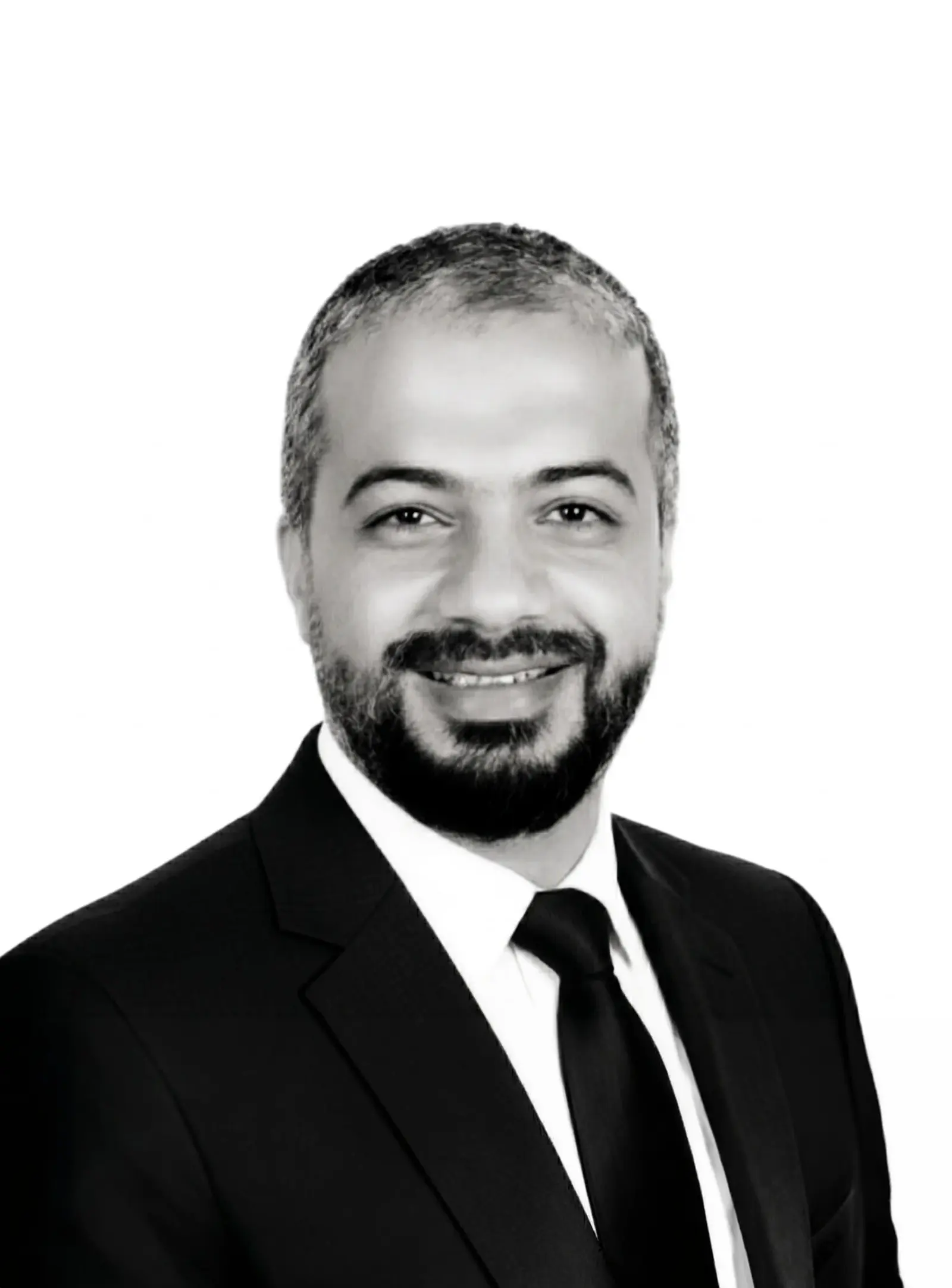 Photo of Walid