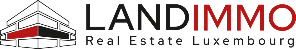 Landimmo logo