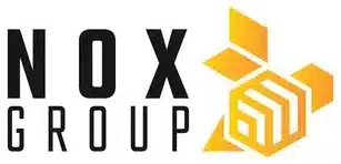 Nox