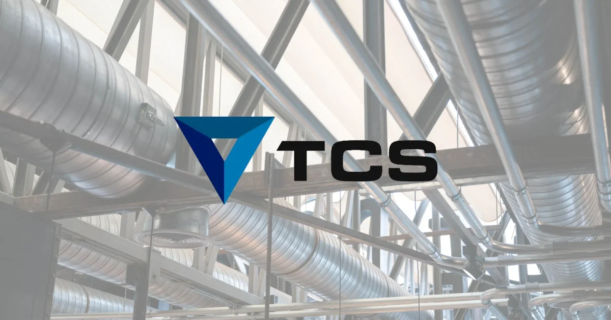 CasStudy-TCS-Feature-Image