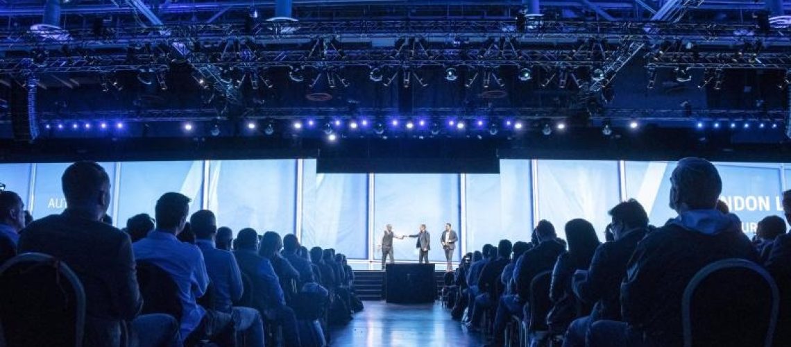 autodesk-university-call-proposal-gamma-ar Autodesk University call for proposal GAMMA AR