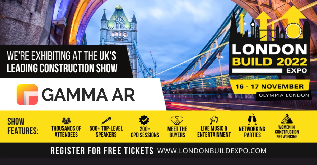 bim-augmented-reality-london-build-gamma-ar BIM augmented reality London Build GAMMA AR
