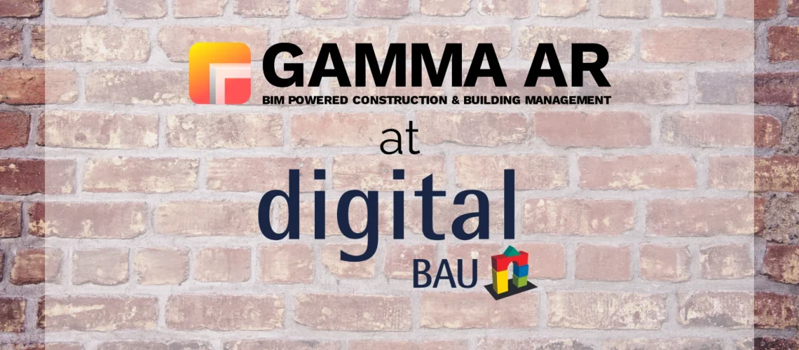 gamma-ar-at-digitalbau